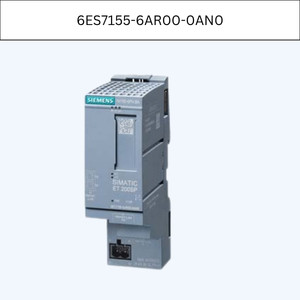 6ES7155-6AR00-0AN0