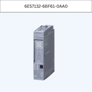 6ES7132-6BH01-0BA0