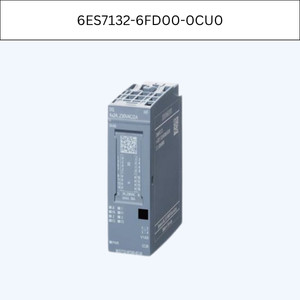 6ES7132-6FD00-0CU0