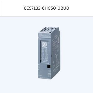 6ES7132-6HC70-0BU0