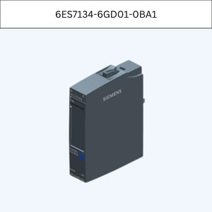 6ES7134-6GD01-0BA1