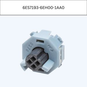 6ES7193-6EH00-1AA0