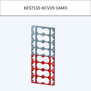 6ES7193-6CP01-2MA0