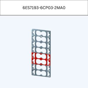 6ES7193-6CP03-2MA0