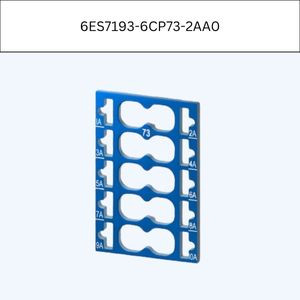 6ES7193-6CP73-2AA0