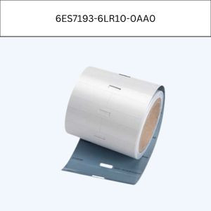 6ES7193-6LR10-0AA0