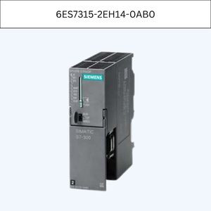 6ES7315-2EH14-0AB0