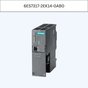 6ES7317-2EK14-0AB0