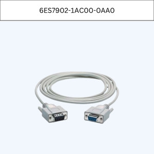 6ES7902-3AG00-0AA0