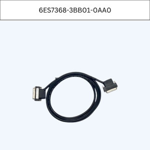 6ES7368-3BF01-0AA0