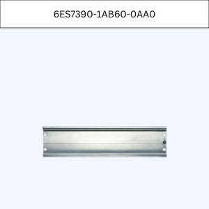 6ES7390-1AF30-0AA0