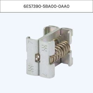 6ES7390-5BA00-0AA0