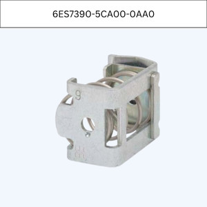 6ES7390-5CA00-0AA0