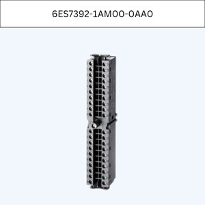 6ES7392-1AM00-0AA0