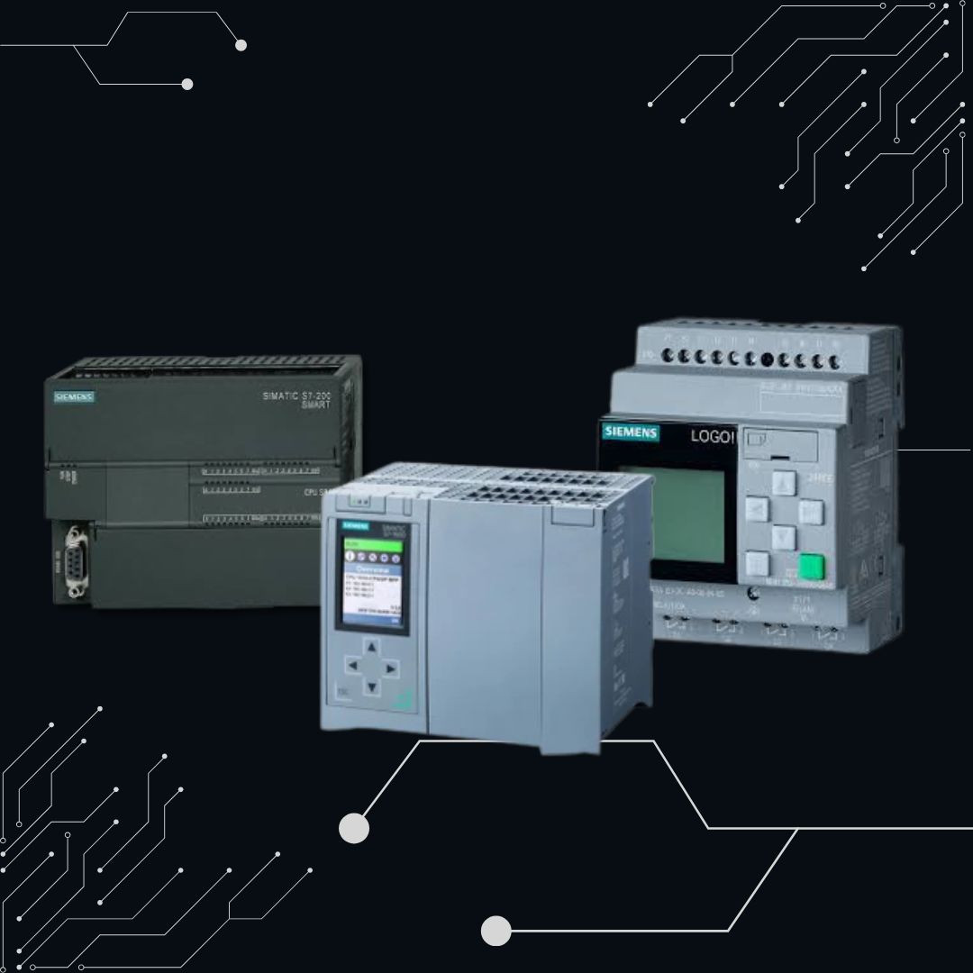 Portfolio Image