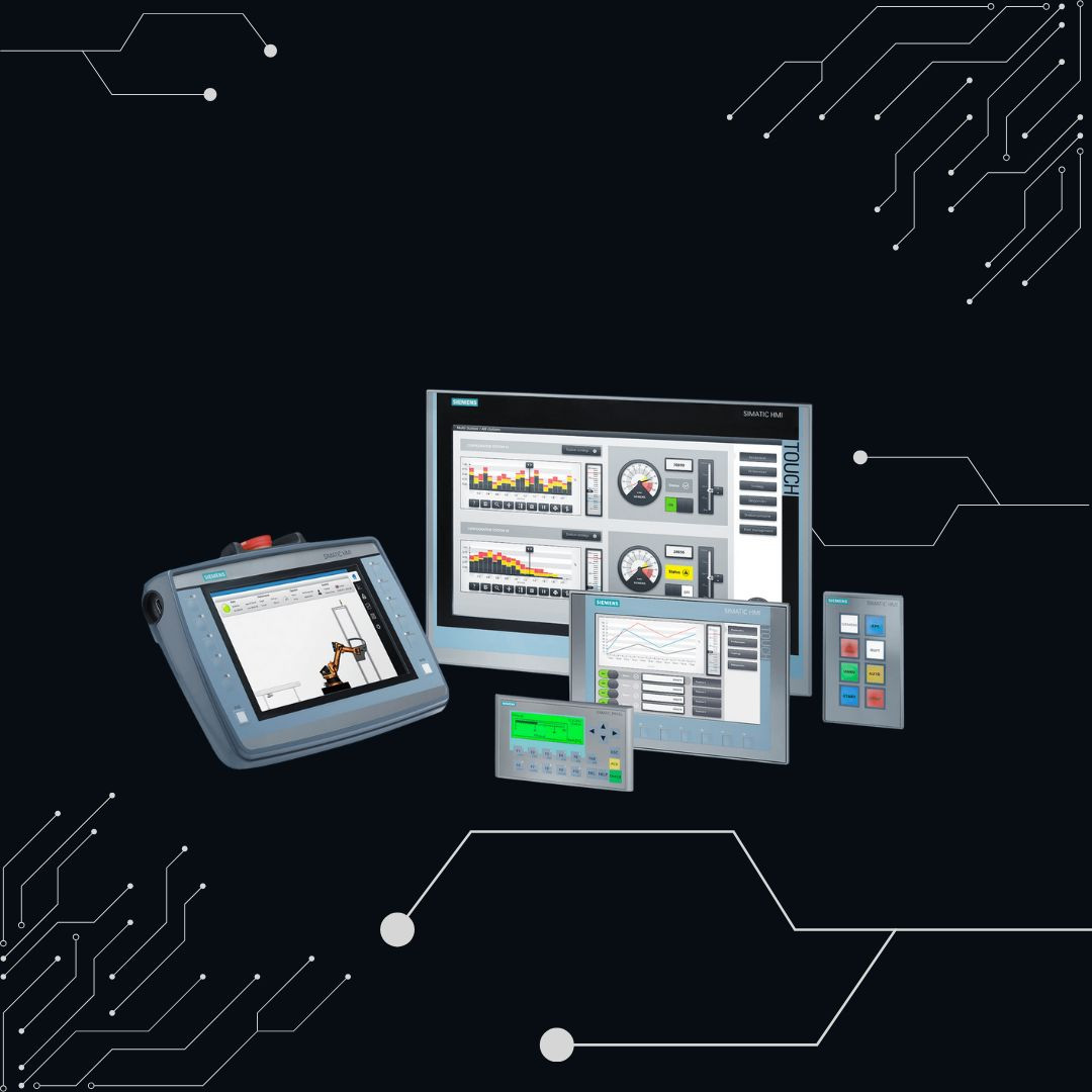 Portfolio Image