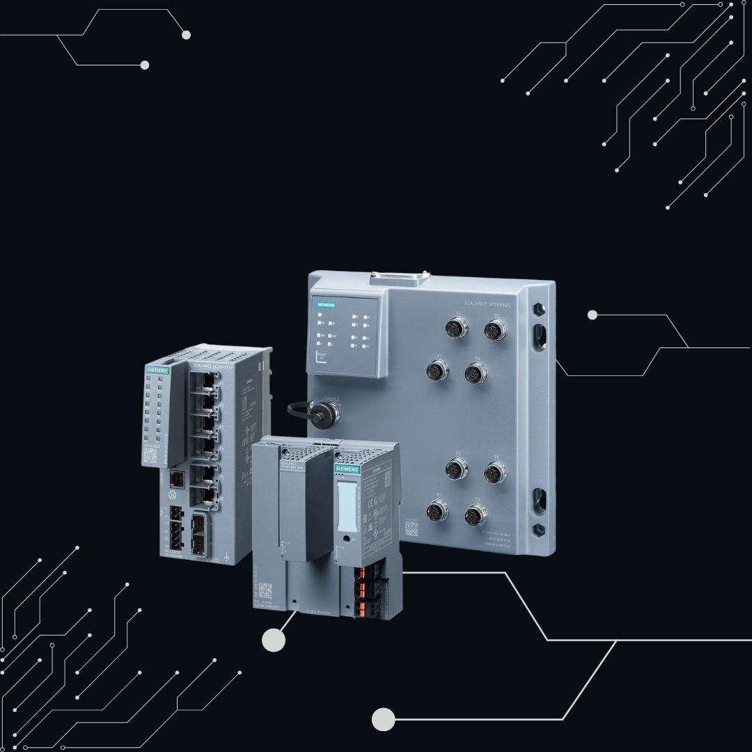 Portfolio Image