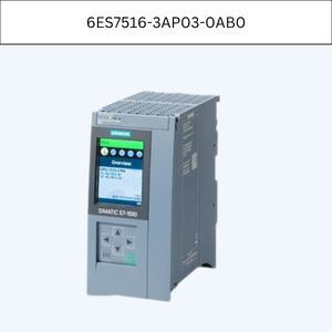 6ES7516-3AP03-0AB0