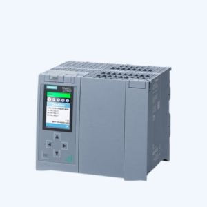 6ES7518-4AX00-1AC0