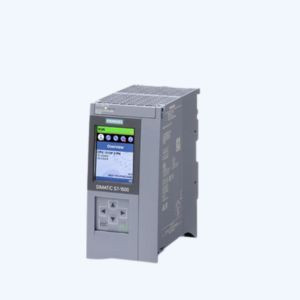 6ES7515-2FN03-0AB0