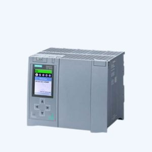 6ES7517-3FP00-0AB0