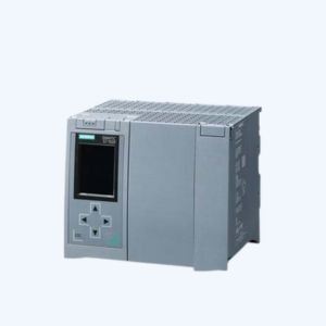 6ES7518-4FP00-0AB0