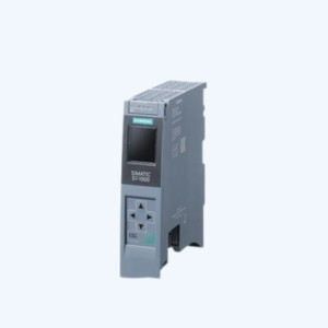 6ES7513-1RM03-0AB0