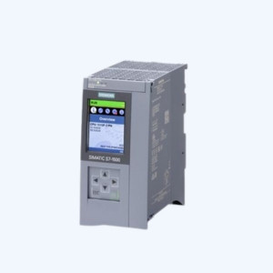 6ES7515-2RN03-0AB0