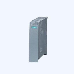 6ES7155-5AA00-0AA0
