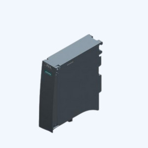 6ES7155-5AA01-0AB0