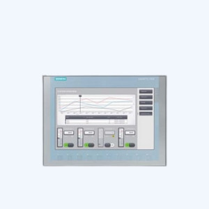 6AV2123-2MB03-0AX0