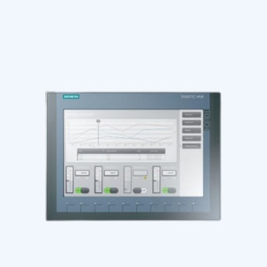 6AV2123-2MA03-0AX0