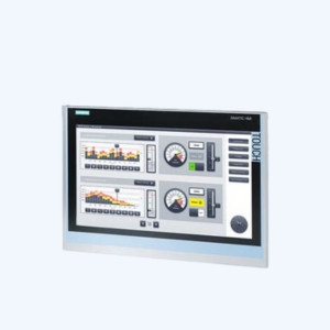 6AV2124-0UC02-0AX1