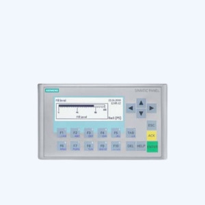 6AV6647-0AH11-3AX1