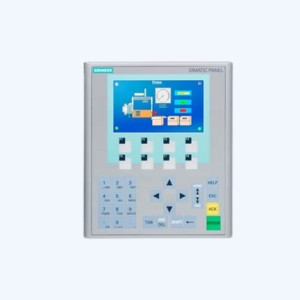 6AV6647-0AJ11-3AX1