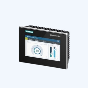 6AV2128-3GB36-0AX1