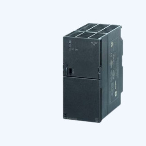 6ES7307-1EA01-0AA0