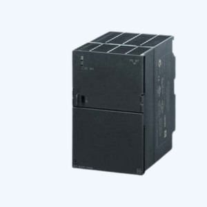 6ES7307-1KA02-0AA0