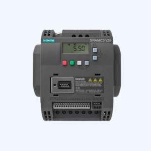 6SL3210-5BE13-7UV0