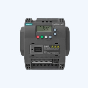 6SL3210-5BE15-5UV0