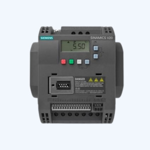 6SL3210-5BE22-2UV0