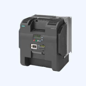 6SL3210-5BE31-8UV0