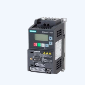 6SL3210-5BB12-5UV1