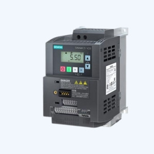 6SL3210-5BB21-1UV1