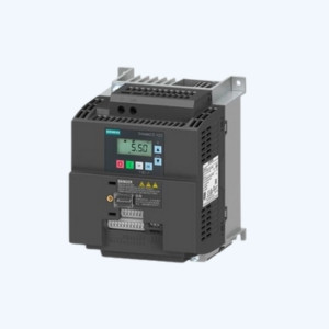 6SL3210-5BB23-0UV1