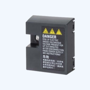 6SL3255-0VA00-2AA1