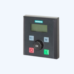 6SL3255-0VA00-4BA1