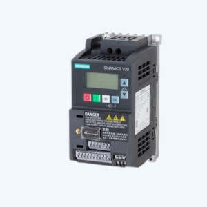 6SL3210-5BB12-5BV1