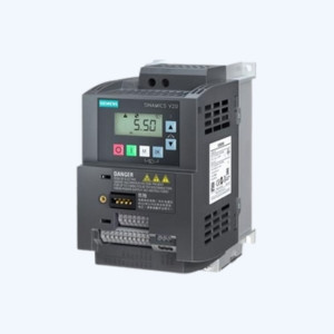 6SL3210-5BB21-5BV1