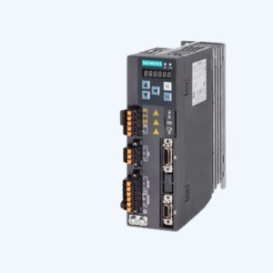 6SL3210-5FB10-4UF1